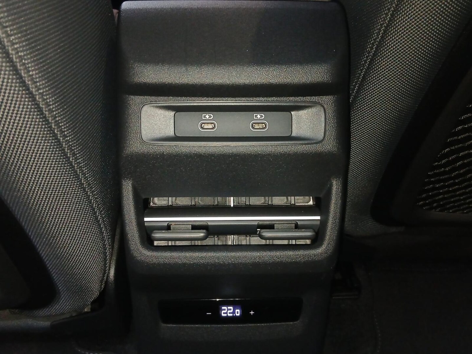 Audi Q3 – Bild 22