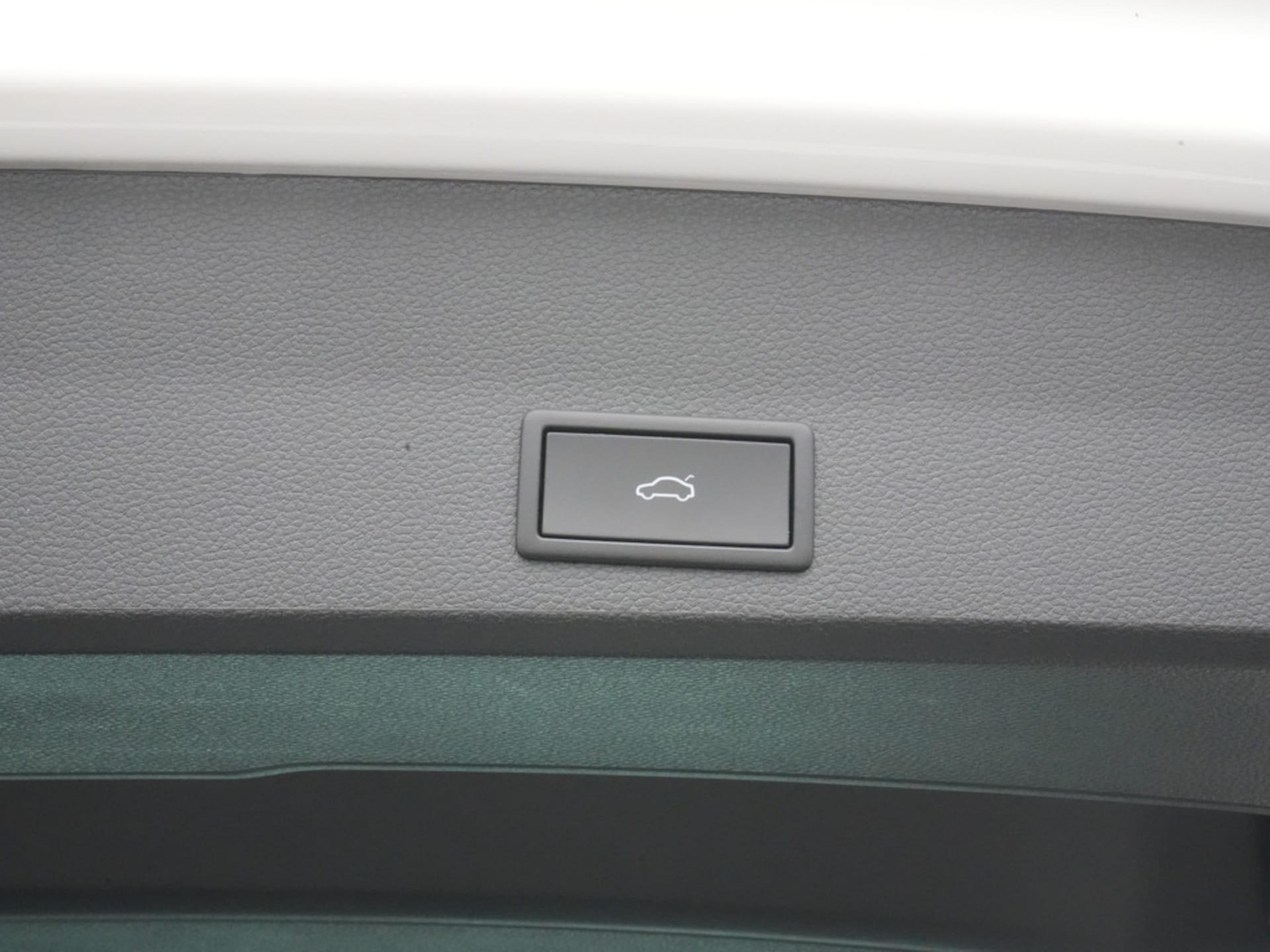 SEAT Ateca Xperience