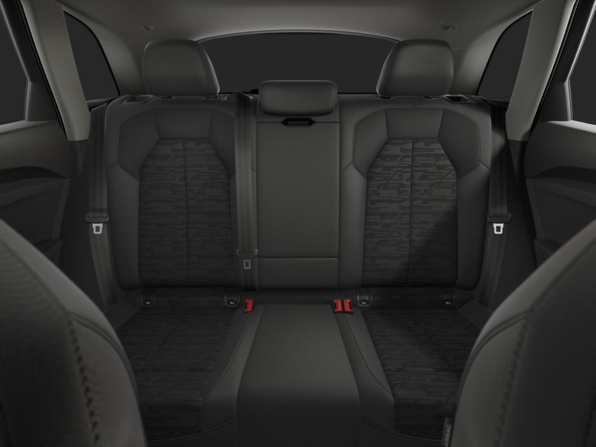 Audi Q5 SUV