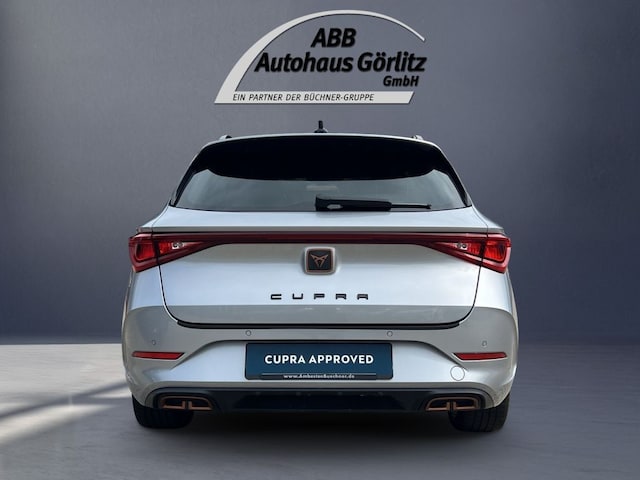 Bild des Autos 5