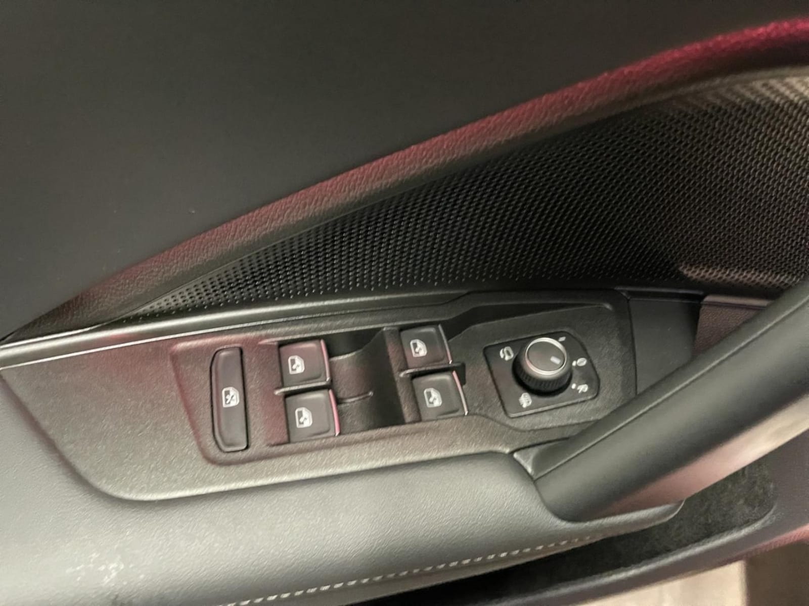 Volkswagen Tiguan – Bild 19