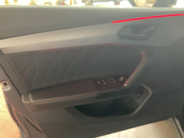 Bild des Autos 12