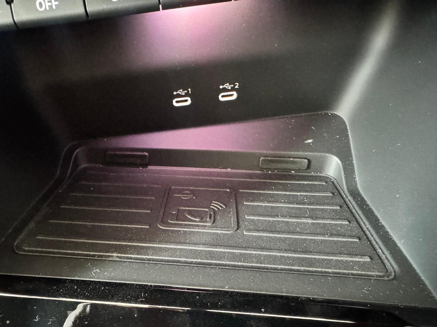 Image about Audi S3 Sedan TFSI quattro S tronic