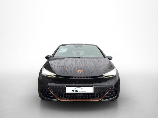 Bild des Autos 3