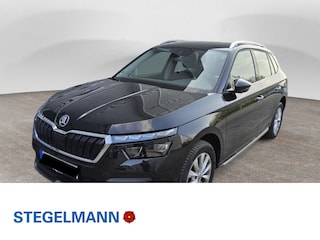 erstes Vorschaubild
