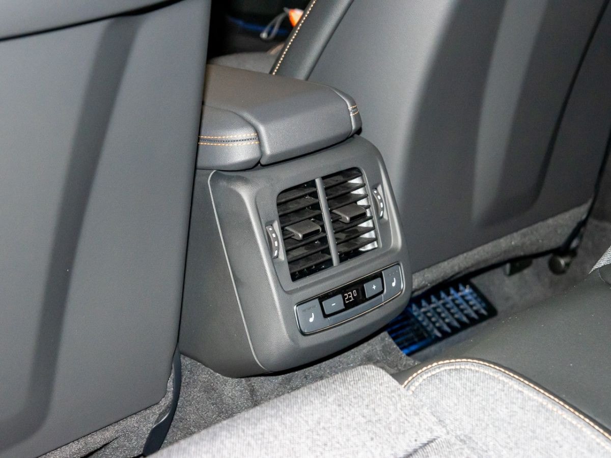 Image about Audi S e-tron GT S e-tron GT quattro 435 kW