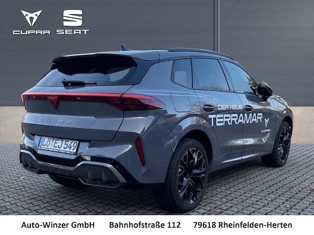 Bild des Autos 2