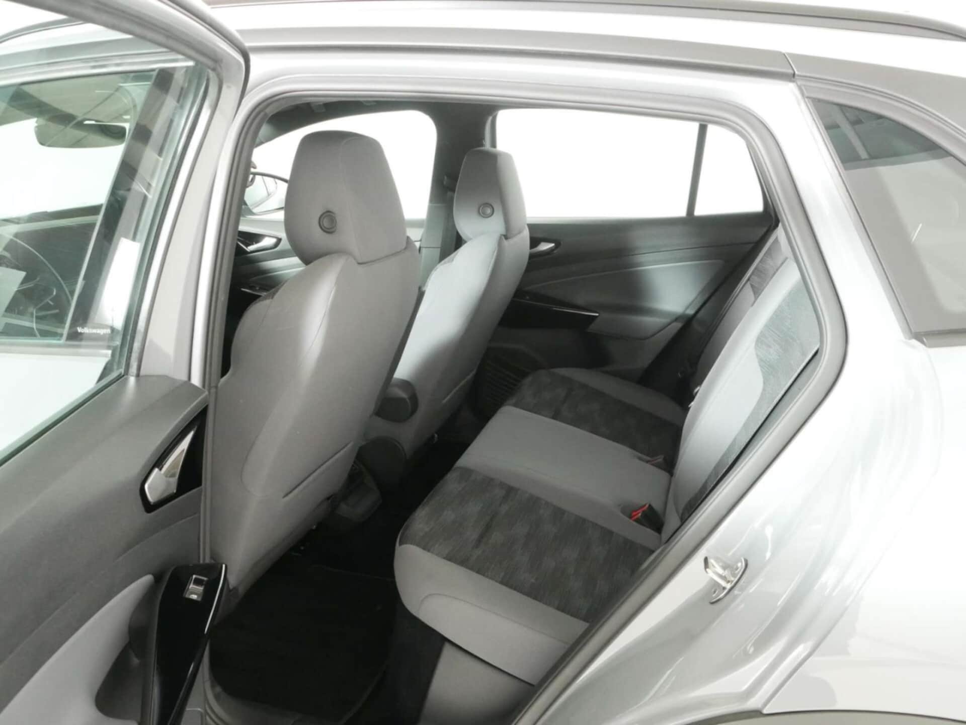 Volkswagen ID.4 Pro Performance
