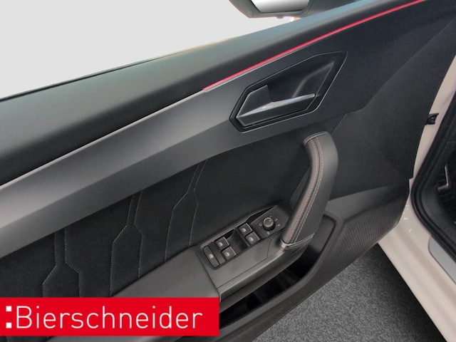 Bild des Autos 13