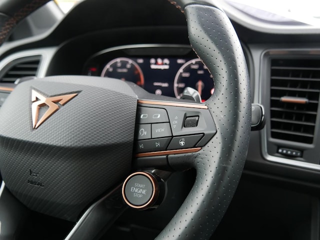 Bild des Autos 16