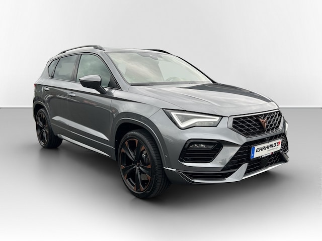 Bild des Autos 4