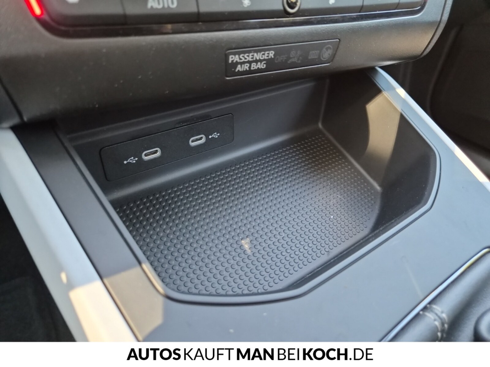 SEAT Arona – Bild 22