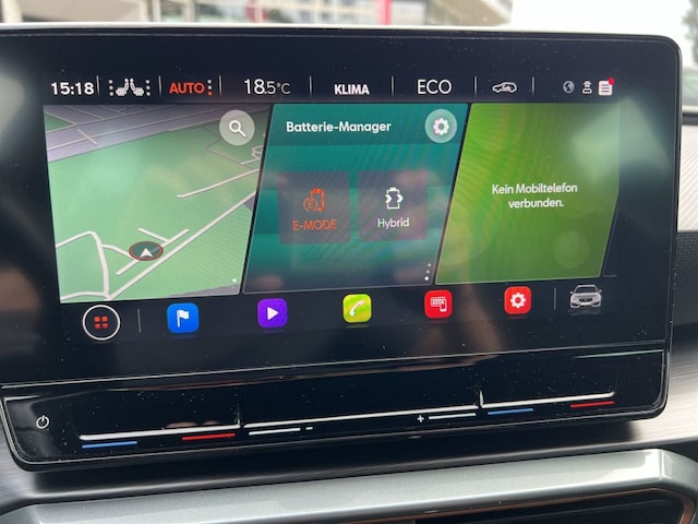 Bild des Autos 10
