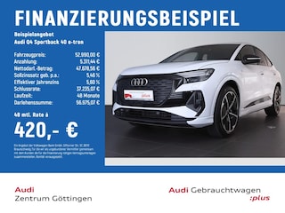 zweites Vorschaubild