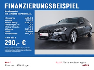 zweites Vorschaubild