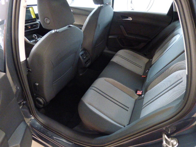 Bild des Autos 6
