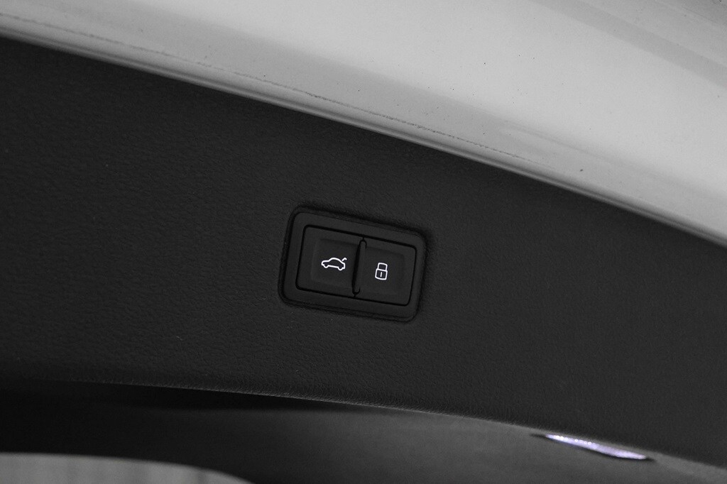 Bild som visar Audi SQ7 SUV SQ7 SUV TFSI 507 hk tiptronic - för mer information kontakta din Audi Partner