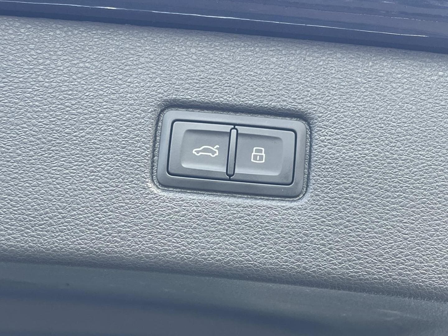 2026 Audi SQ7 Prestige - Photo 11