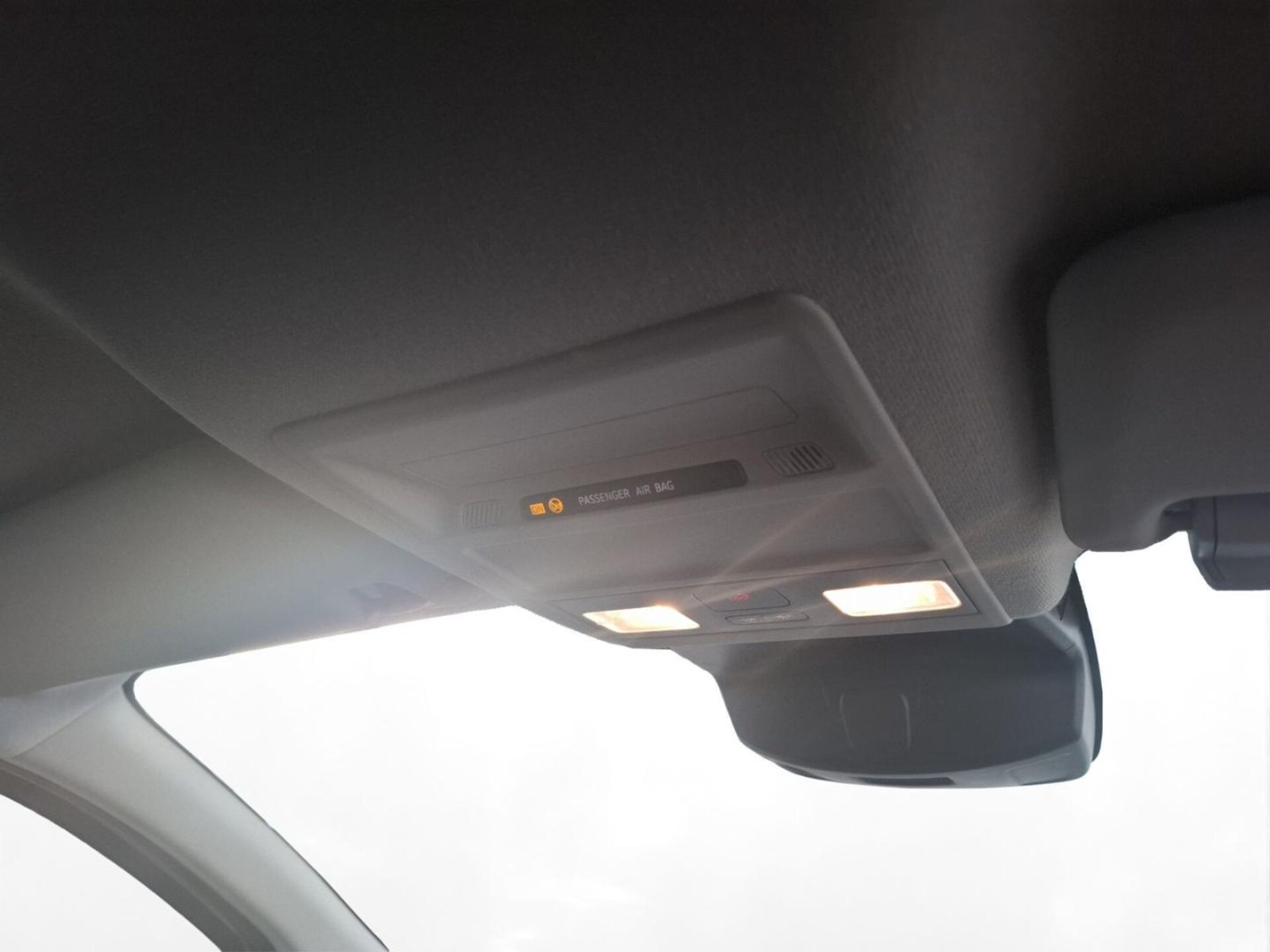 Volkswagen Transporter Kasten langer Radstand