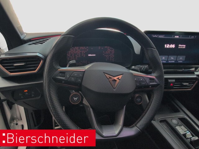 Bild des Autos 15