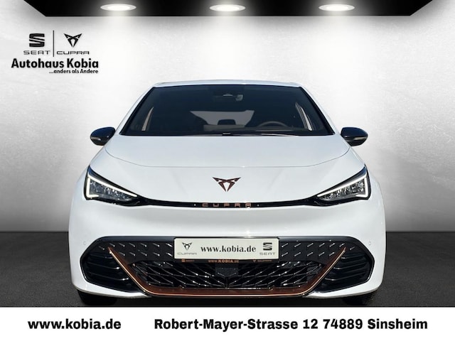 Bild des Autos 5