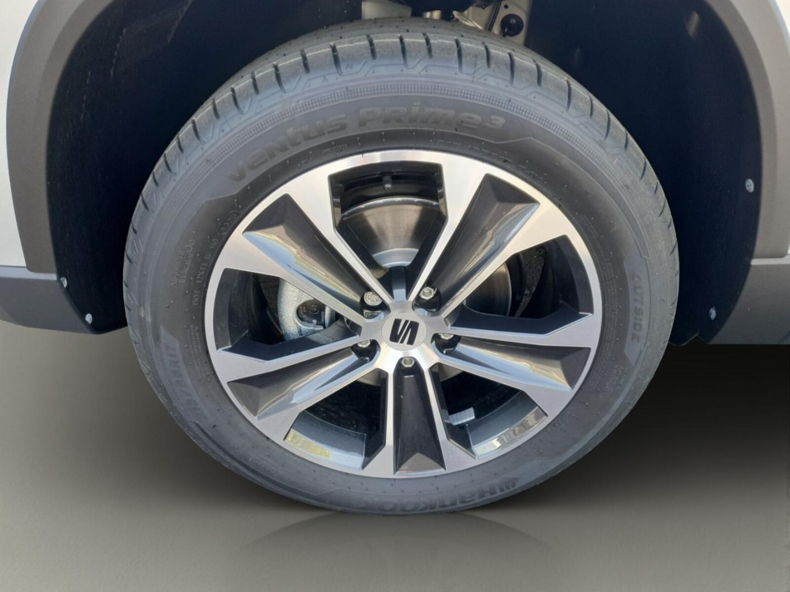 SEAT Ateca – Bild 18