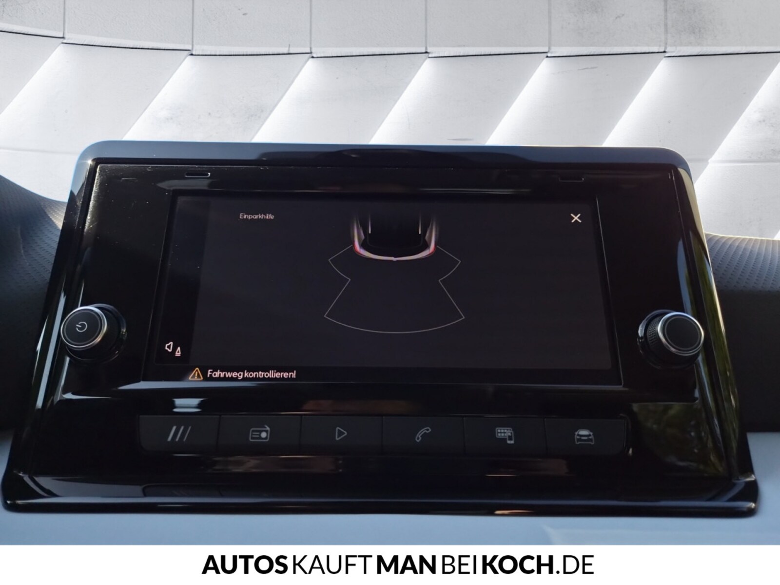SEAT Arona – Bild 23