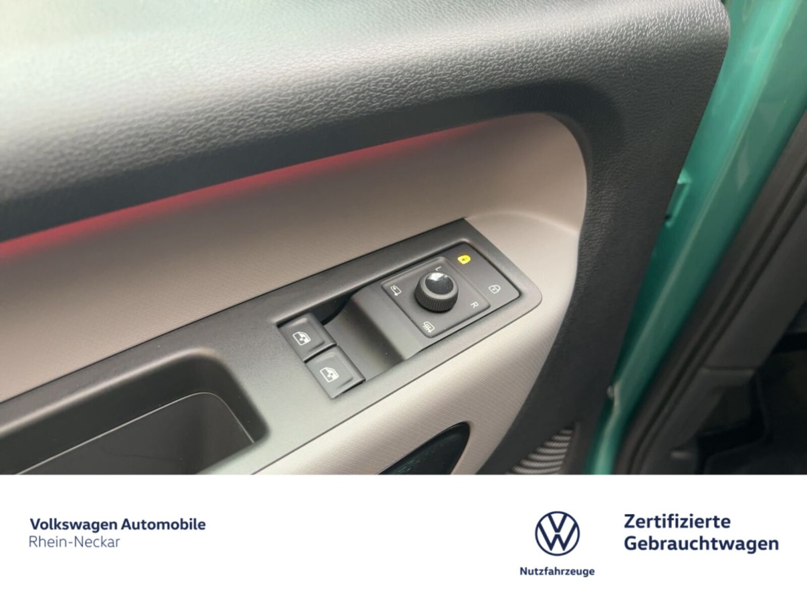 Volkswagen ID. Buzz – Bild 14