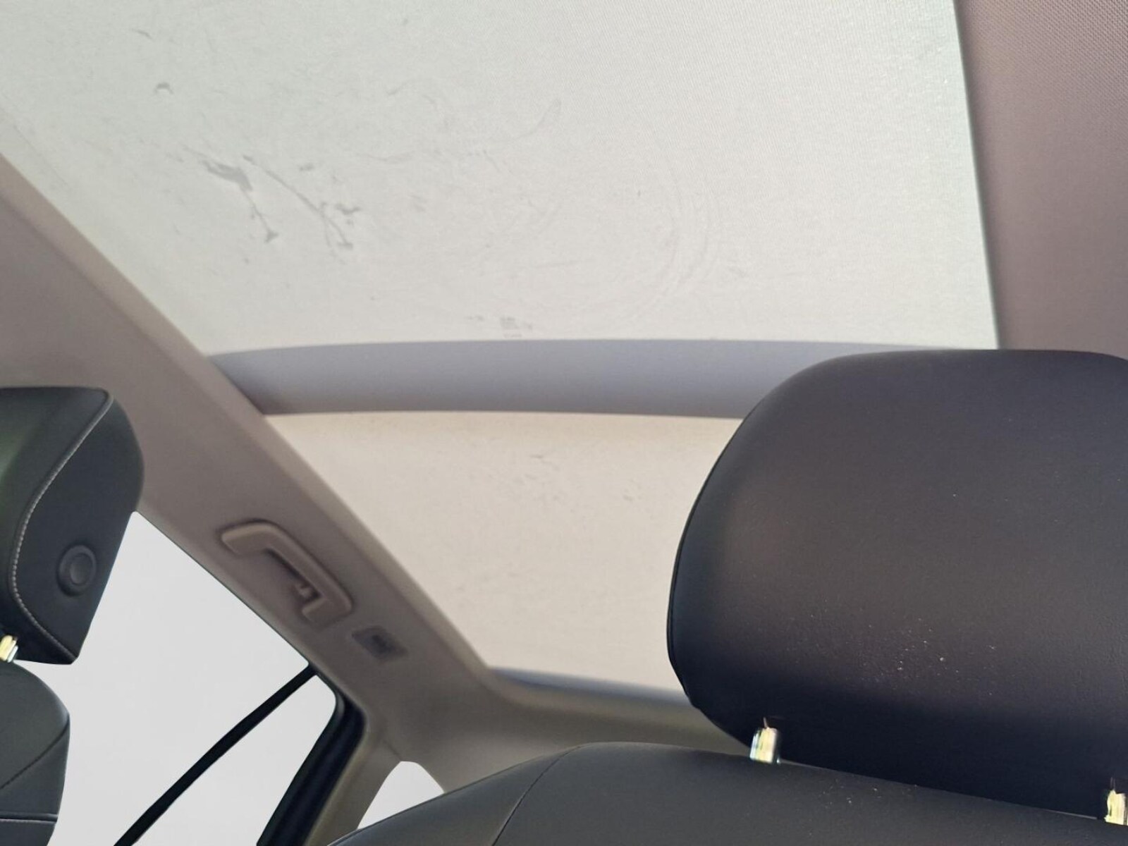 Volkswagen Golf Variant – Bild 18