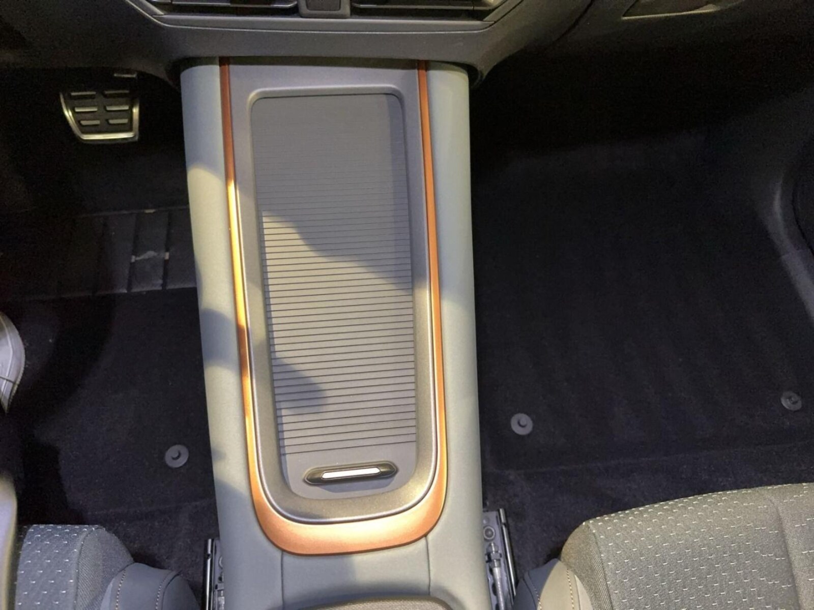 CUPRA Born – Bild 18