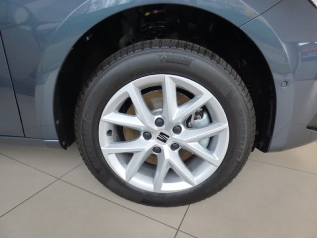 Bild des Autos 2