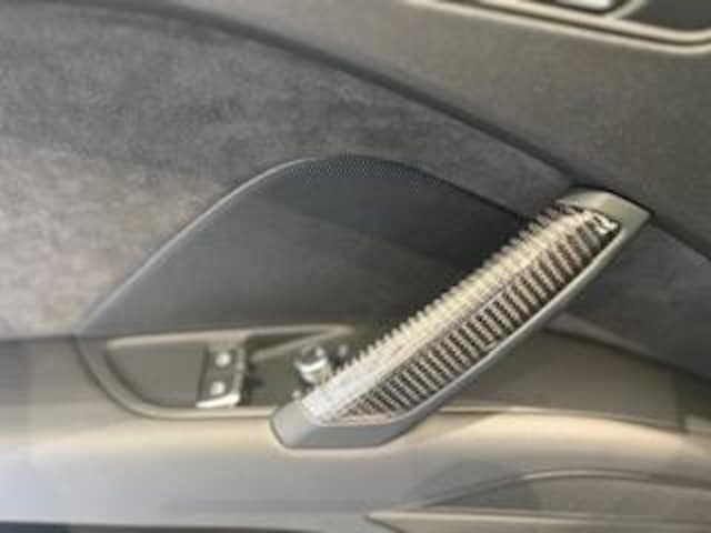 Audi TT Coupé S Line 45 TFSI E 245 ch S Tronic - 2023 - Joinsteer - #16