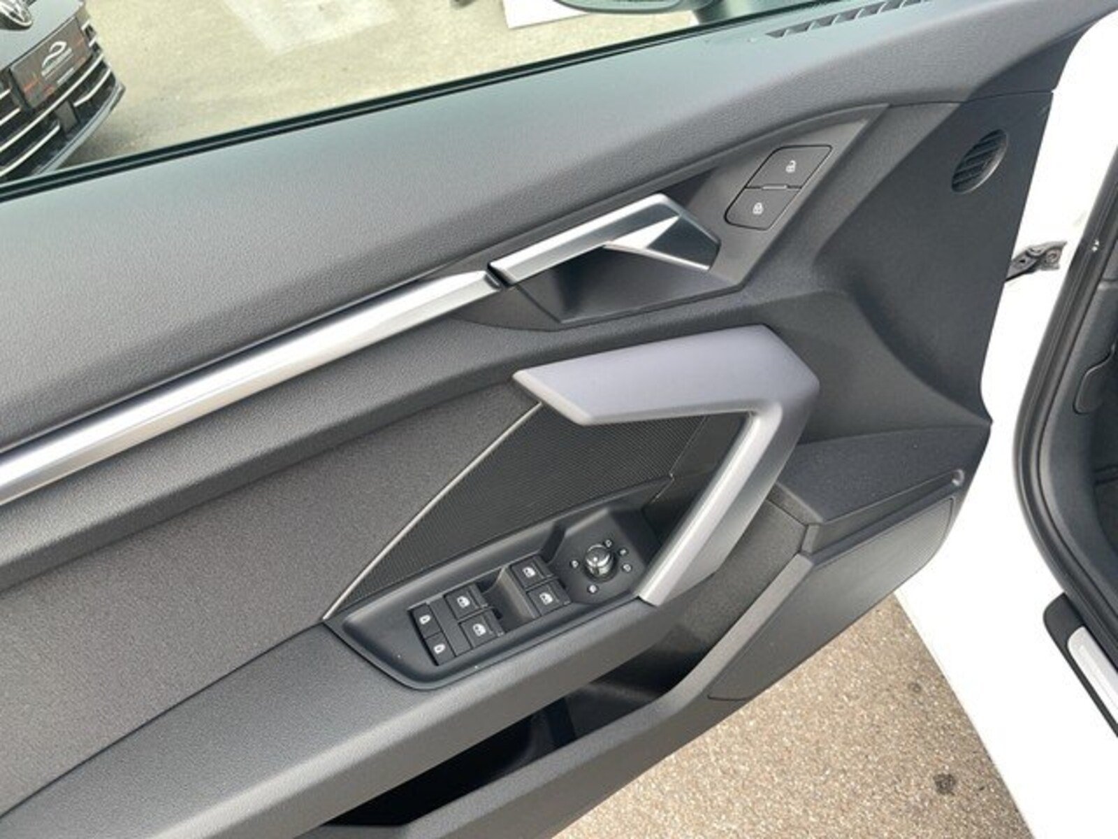 Audi A3 Sportback – Bild 13