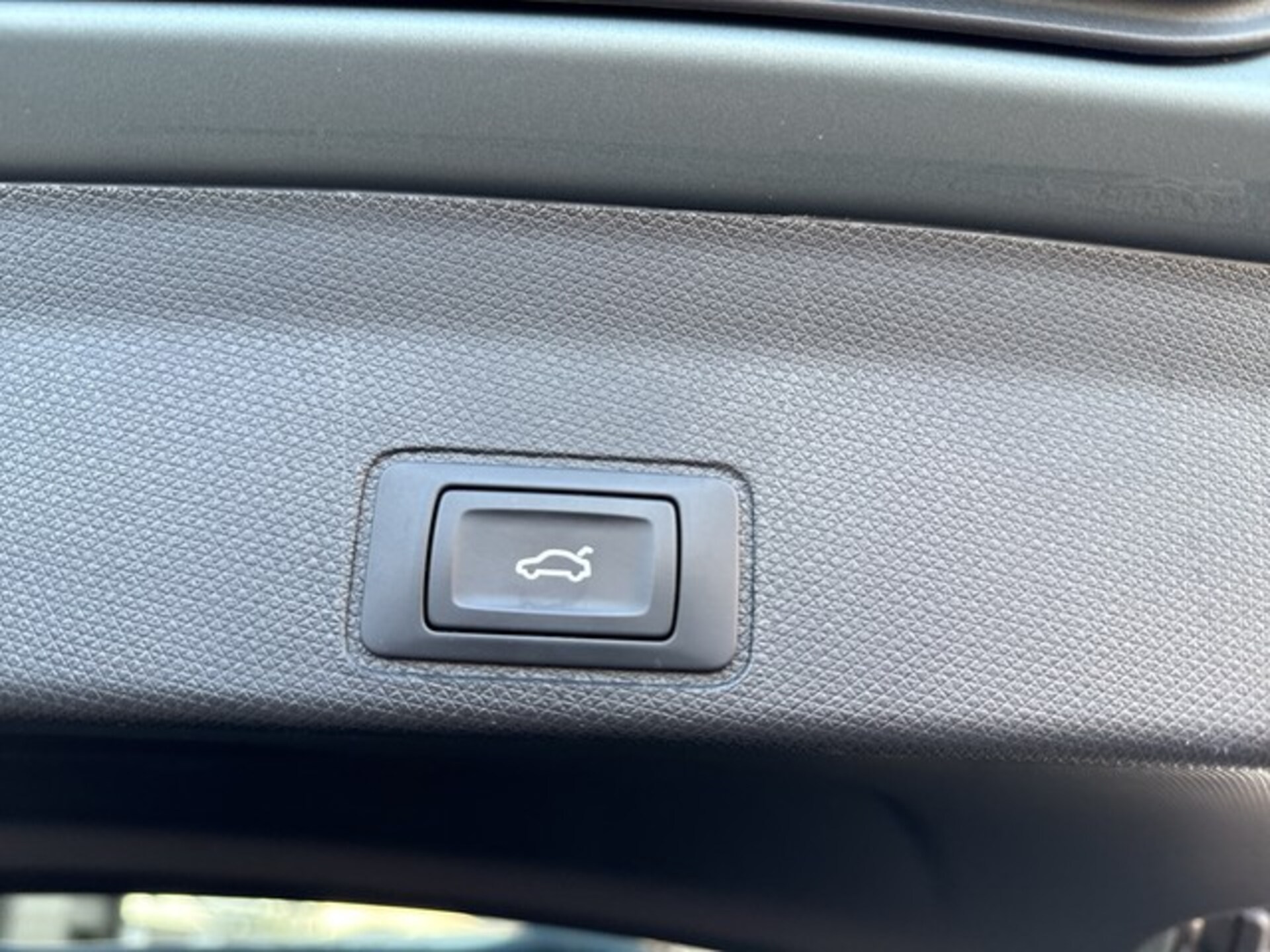 CUPRA Terramar VZ