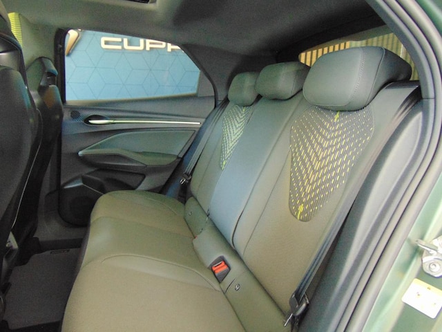Bild des Autos 11