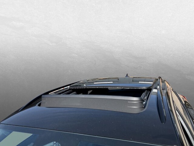 Bild des Autos 7