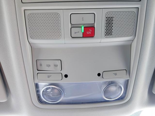Bild des Autos 28