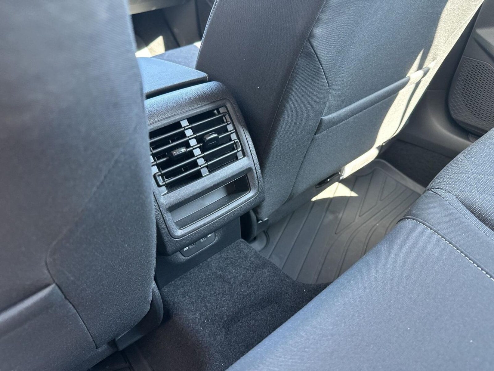 Volkswagen Golf – Bild 14
