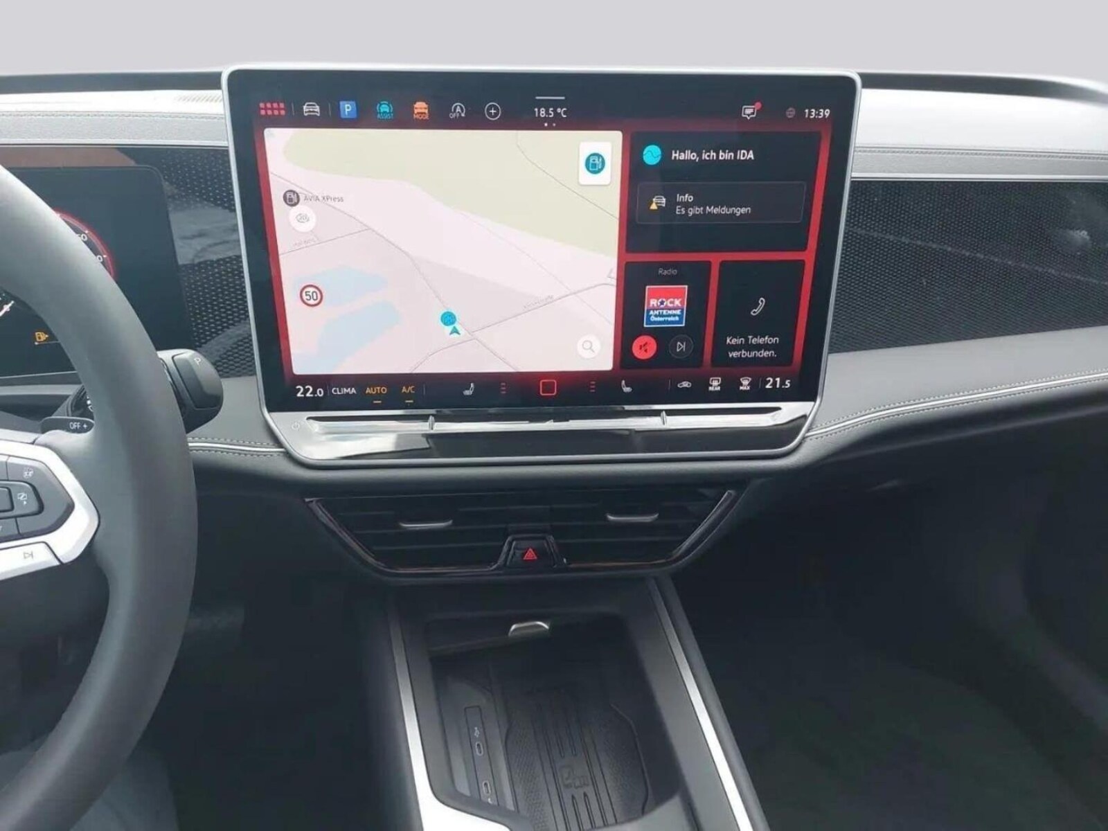 Volkswagen Passat – Bild 14