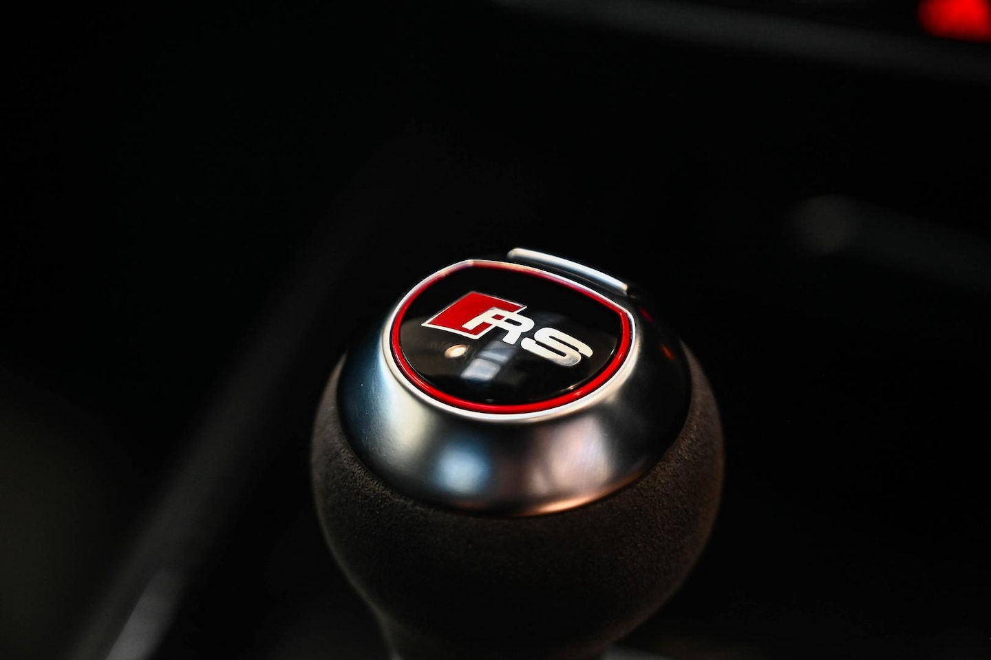 Image about Audi TT RS Coupé TFSI quattro S tronic