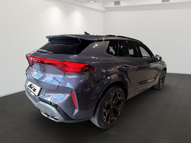 Bild des Autos 5
