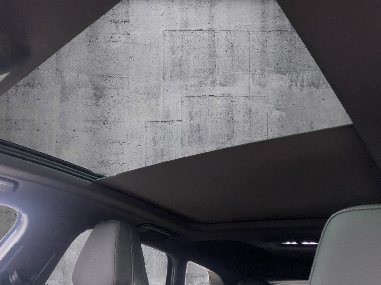 CUPRA Terramar – Bild 25