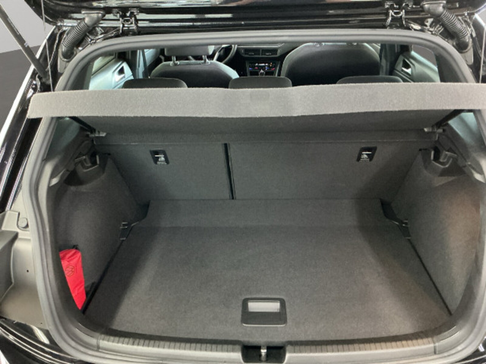Volkswagen Polo – Bild 19