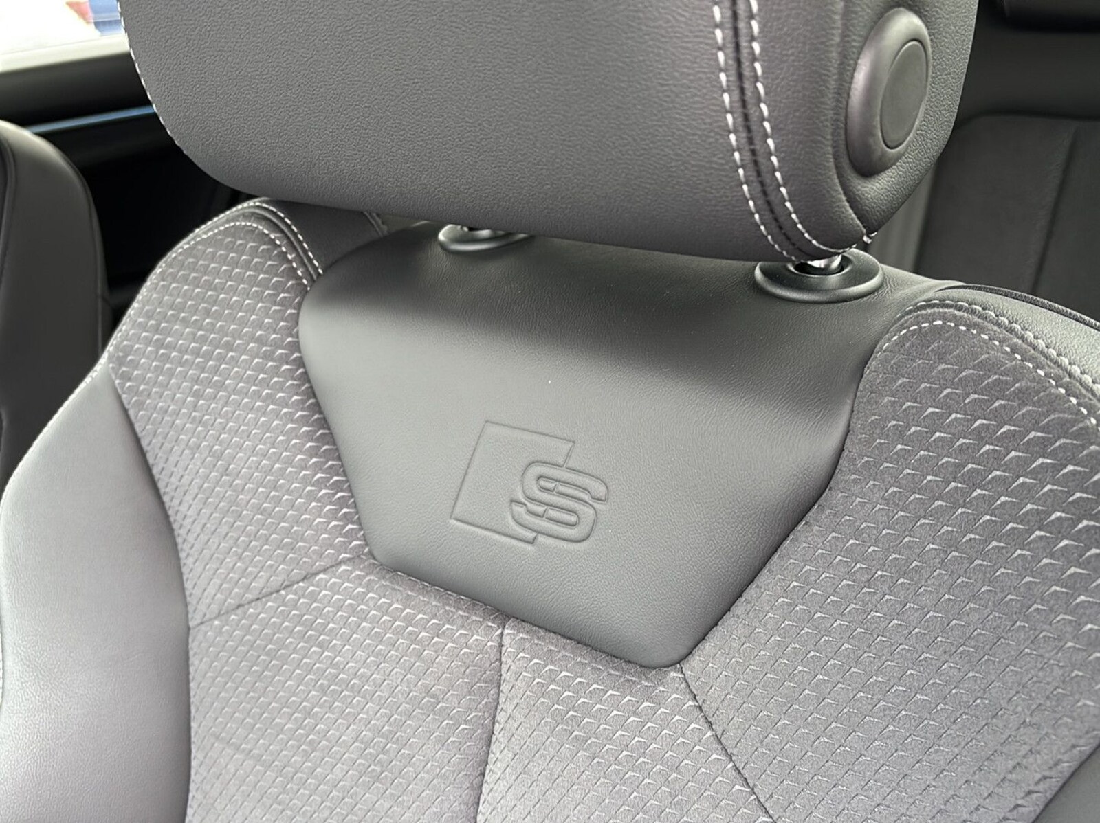 Audi Q3 – Bild 24