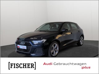 erstes Vorschaubild