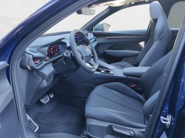 Bild des Autos 9