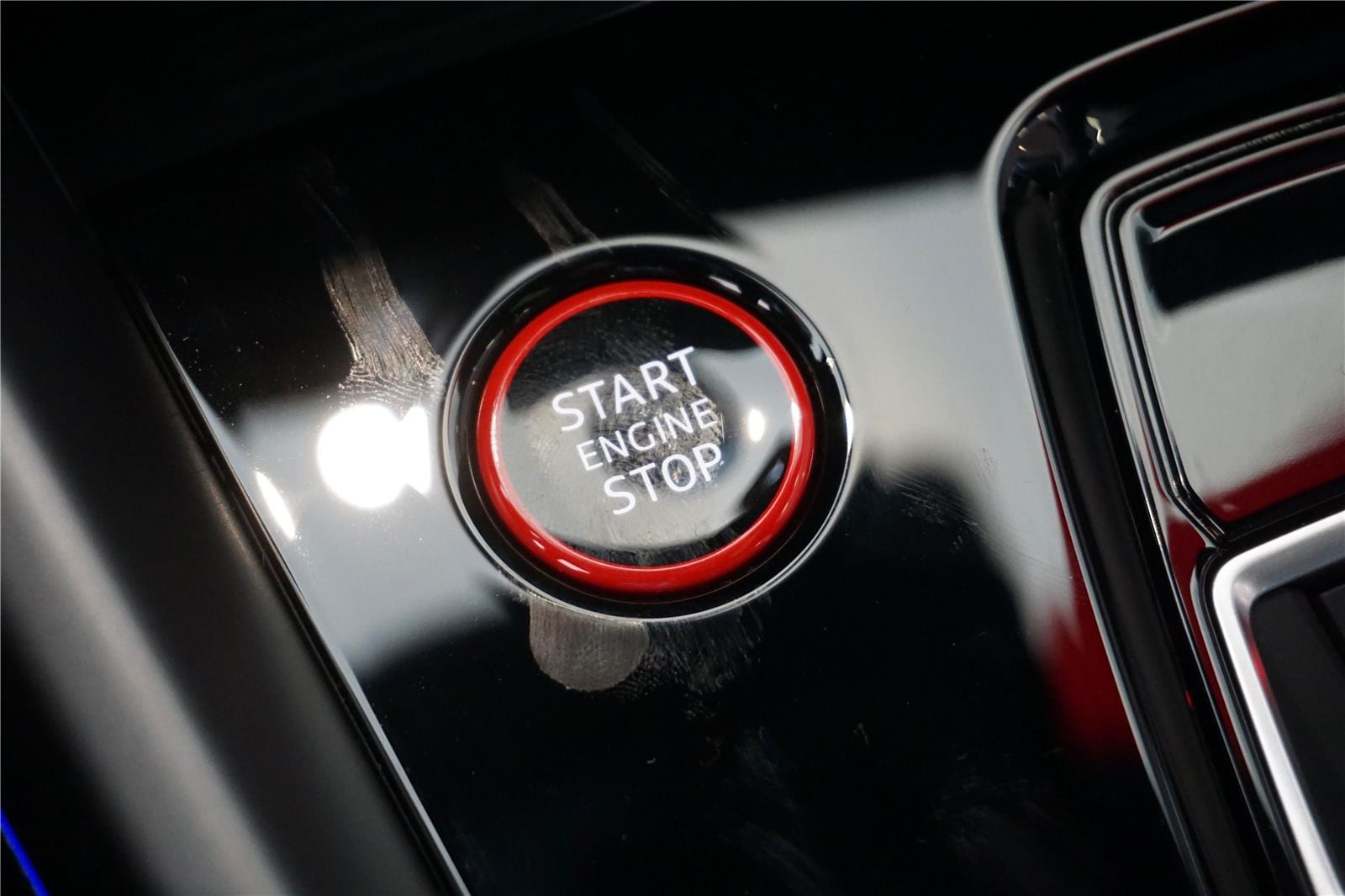 2026 Audi S3 Base - Photo 17