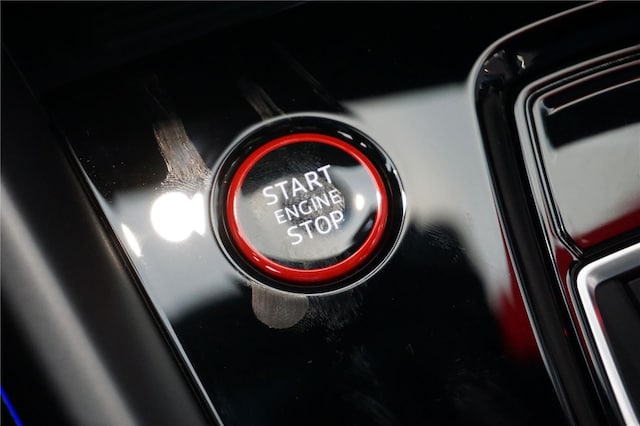 2026 Audi S3 Base - Photo 17