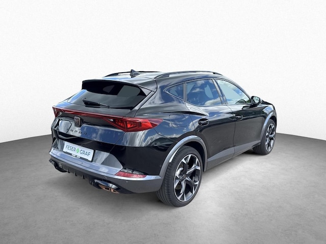 Bild des Autos 5