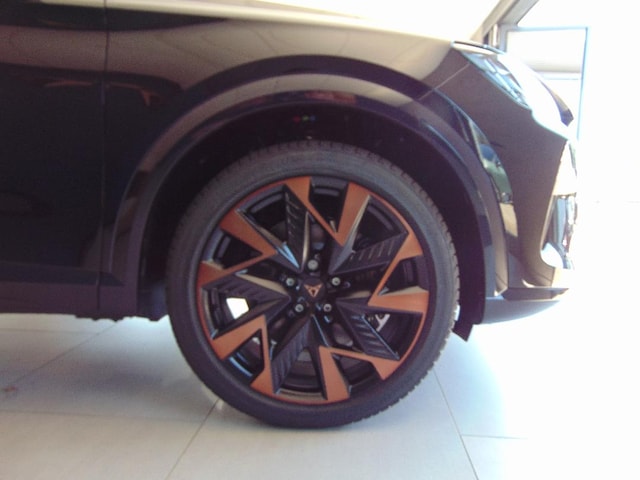 Bild des Autos 16